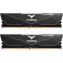 Team Group T-FORCE VULCAN 32GB 32GB (2x16GB) DDR5 6000MHz FLBD532G6000HC30DC01