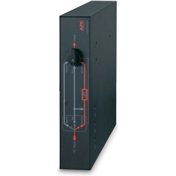 APC SBP6KRMI2U