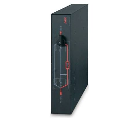 APC SBP6KRMI2U