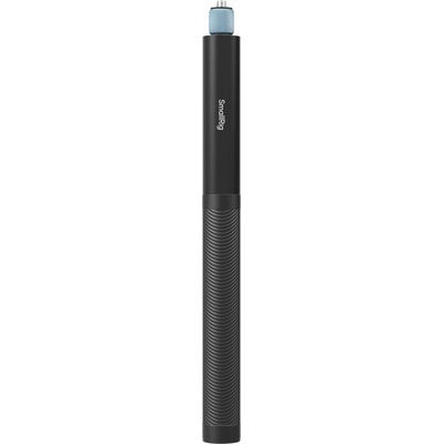 SmallRig Selfie tyč pre akčné kamery (150 cm) 5270