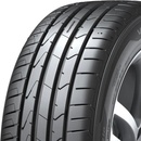 Image 1 of Hankook Ventus Prime3 K125 205/60 R16 92H
