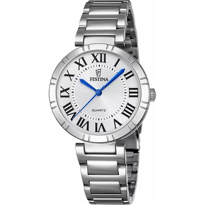 Festina 16936/3