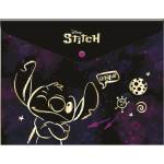 COOLPACK Irattasak COOLPACK Stitch Gold 2nd A/4 PP патенти R01201PTR (R01201PTR)