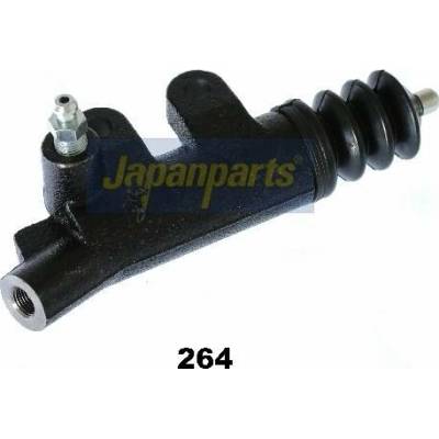 Pomocný spojkový válec JAPANPARTS CY-264 (CY264)