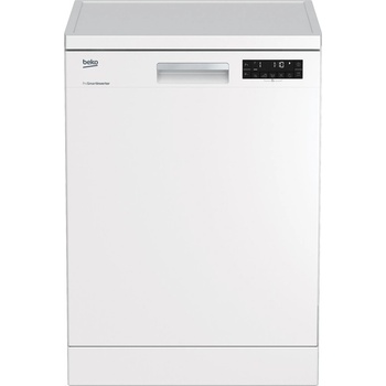 Beko DFN 26421 W