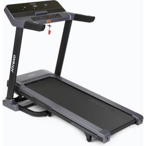 XTREXO X450 Бягаща пътека