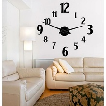 Sentop 12P024