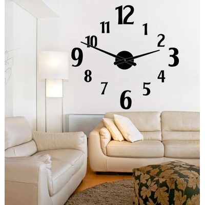 Sentop 12P024