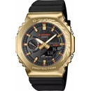 Casio GBM-2100CX-9A