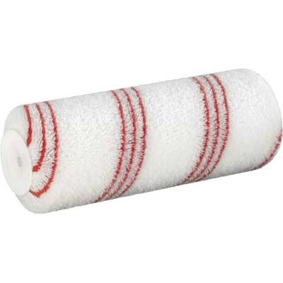 Ciret Wallstar maliarsky valec 25 cm/Ø8 mm pre stredne hrubé povrchy