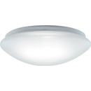 IDEUS 02782