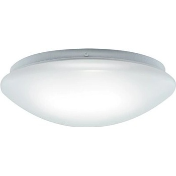 IDEUS 02782