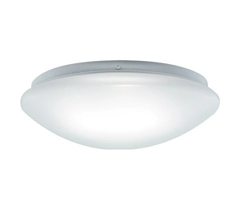 IDEUS 02782