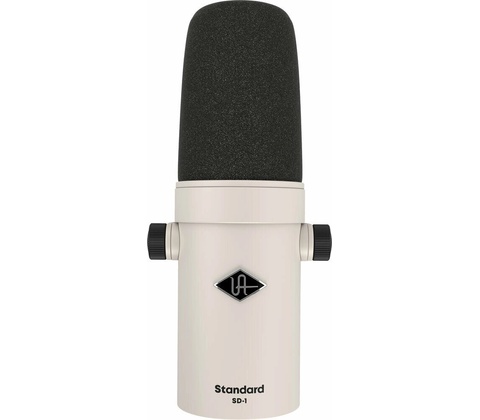 Universal Audio SD-1