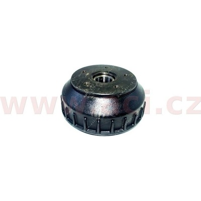 buben brzdový AL-KO PLUS 2051 (5x112) ORIGINÁL 9907664