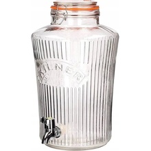 Kilner Vintage 5,0 l