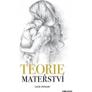 Teorie mateřství Pointa