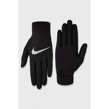 Nike Ръкавици Nike в черно (N.RG.L4.042)