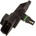 MAXGEAR 21-0369