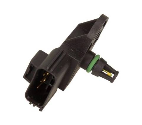 MAXGEAR 21-0369
