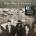 The Black Crowes - The Southern Harmony And (Remasterred) (2 LP) (0602537494255)