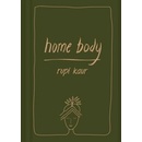 Home Body
