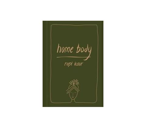 Home Body
