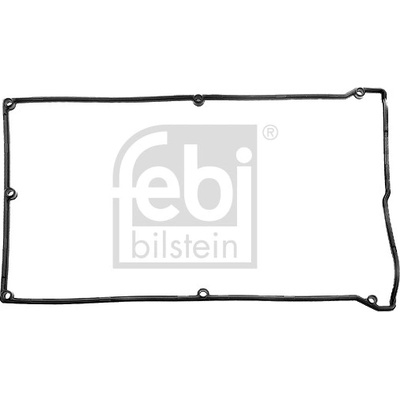 FEBI BILSTEIN Tesnenie veka hlavy valcov 14399