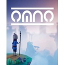Omno
