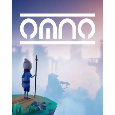 Omno