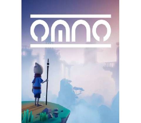 Omno