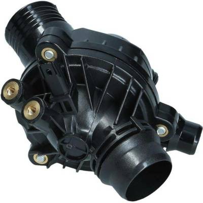 Termostat, chladivo KAMOKA 7710003