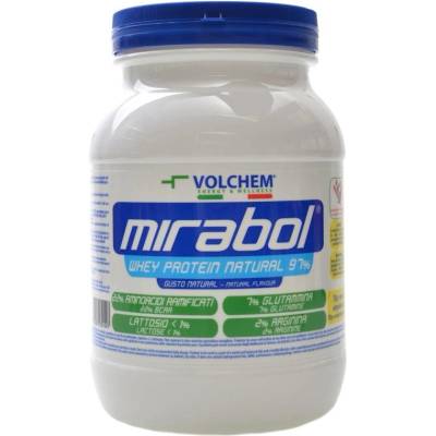 Volchem MIRABOL WHEY PROTEIN 97 750 g