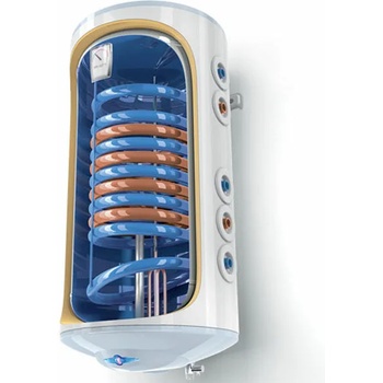 Image 1 of TESY GCV74S(L) 120 44 30 B12 TSRP2 (305524)