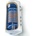TESY GCV74S(L) 120 44 30 B12 TSRP2 (305524)
