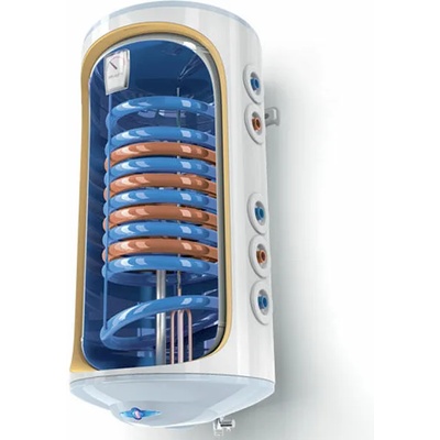 TESY GCV74S(L) 120 44 30 B12 TSRP2 (305524)