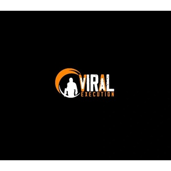 Viral Execution
