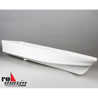 ROMARIN Trup PT 15 ABS