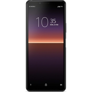 Sony Xperia 10 II 4GB/128GB