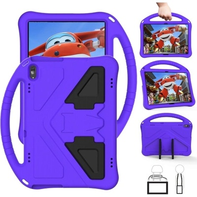 Vsetkonamobil Huawei MediaPad T5 10.1 33483 fialový