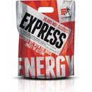 Extrifit Express Energy Gel 2000 g