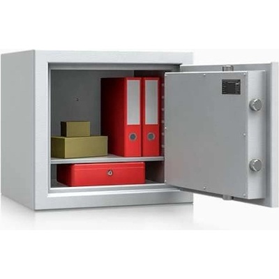 ISS Hannover 35501