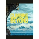 Climbing Beyond Pearson James