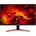 Acer KG241Y