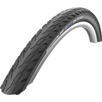 Schwalbe Silento 28x1.75 47-622