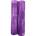 Грипове за BMX MArtar Purple лилави