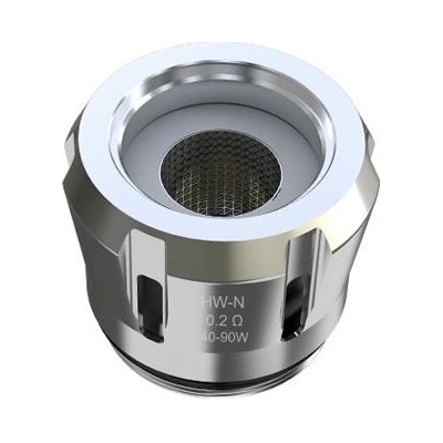 Eleaf iJust 3 HW-N 0,20ohm