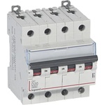 Legrand 408148
