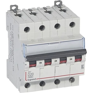 Legrand 408148