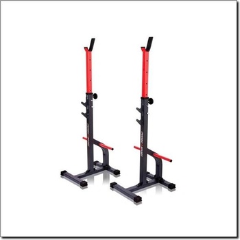 Marbo MS-S108